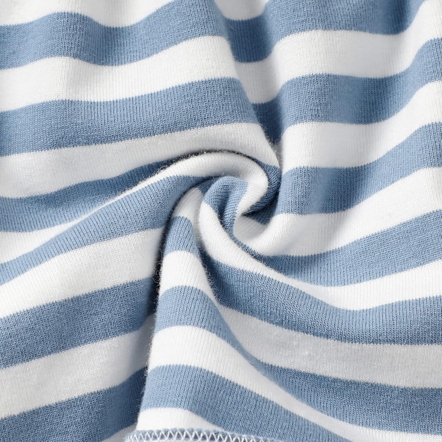 Baby Girl Clothes Toddler Girl Outfits Ruffle Shirt Pants Cute Infant Outfit Set Baby Girl Fall Winter Clothes - Image 6