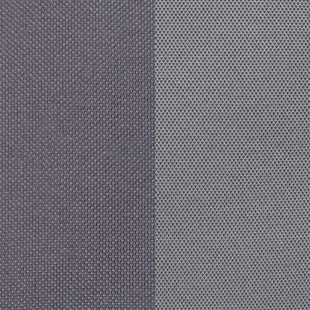 Baby Trend Passport® Cargo Stroller Travel System with EZ-Lift™ PLUS Infant Car Seat, Grey Bamboo - Image 19