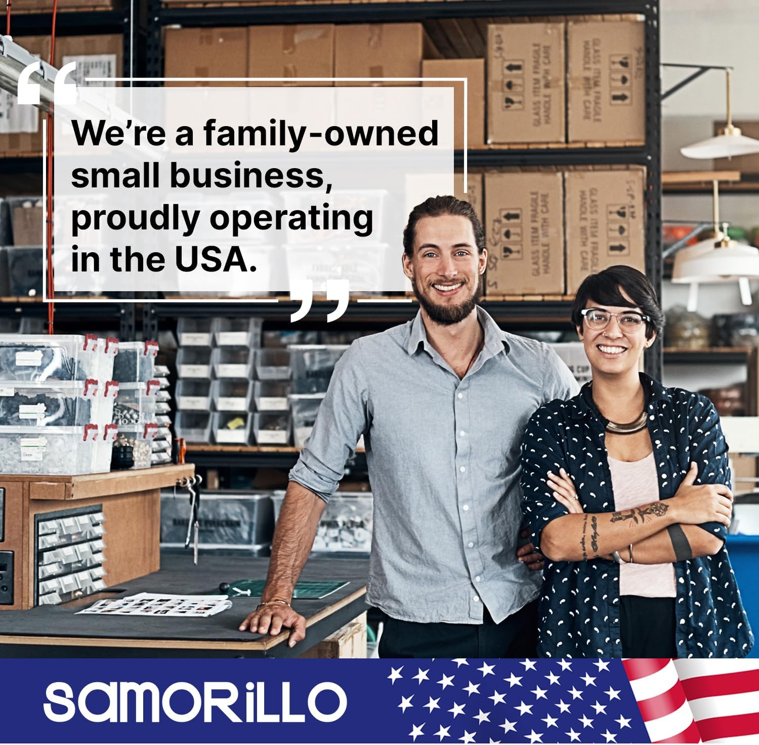 Smoke Fluid Solution for Automotive Smoke Machine Testing - Made in USA - 8oz Liquid Smoke Refill Designed for Automotive Testing - EVAP, Vacuum, Fuel, Intake, Exhaust, Turbo Systems & Super Chargers - Image 6