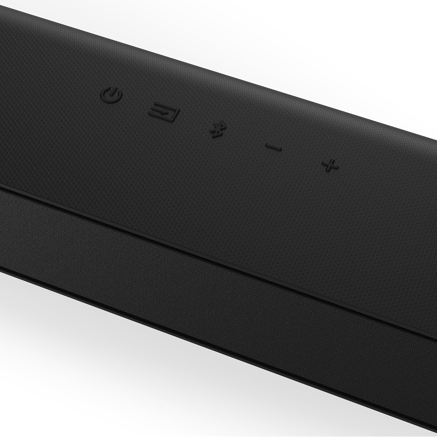 VIZIO V-Series 2.0 Compact Sound Bar with Dolby Audio, DTS:X, Bluetooth V20x-J8 - Image 6