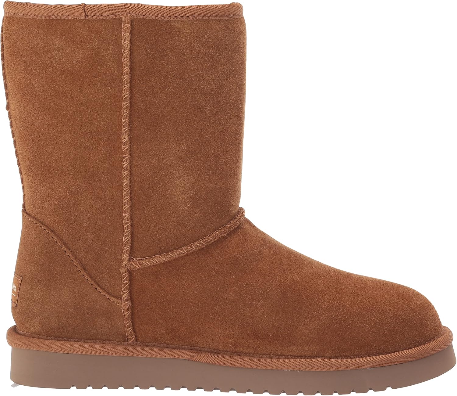 Koolaburra by UGG Women's Koola Short Boot - Image 8