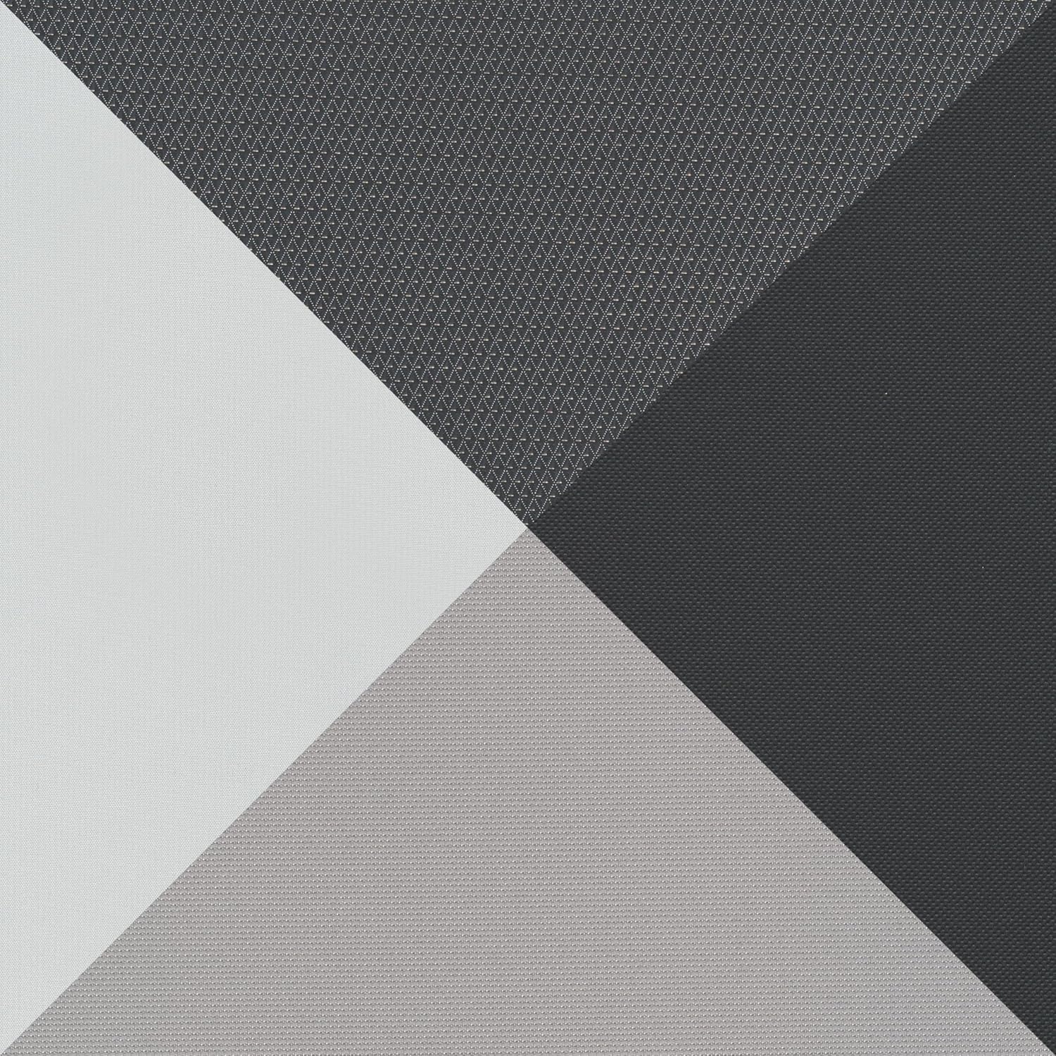 Graco FastAction Fold Jogger Travel System - Image 6