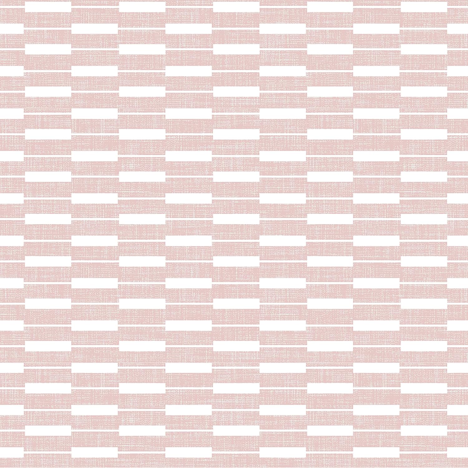 Ingenuity Comfort 2 Go Compact Portable 6-Speed Cushioned Baby Swing with Music, Folds Easy, 0-9 Months 6-20 lbs (Pink Flora the Unicorn) - Image 8