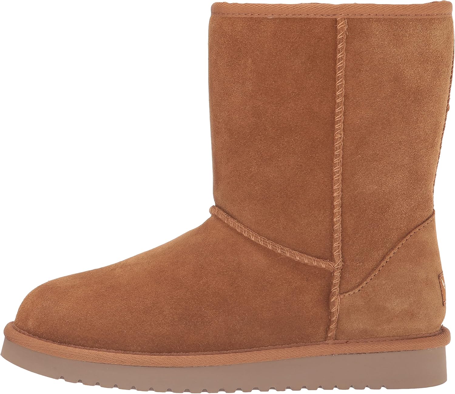 Koolaburra by UGG Women's Koola Short Boot - Image 6