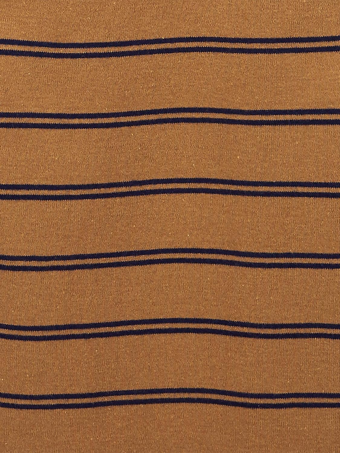 Simple Joys by Carter's baby-boys 6-pack Short-sleeve Bodysuit - Image 4