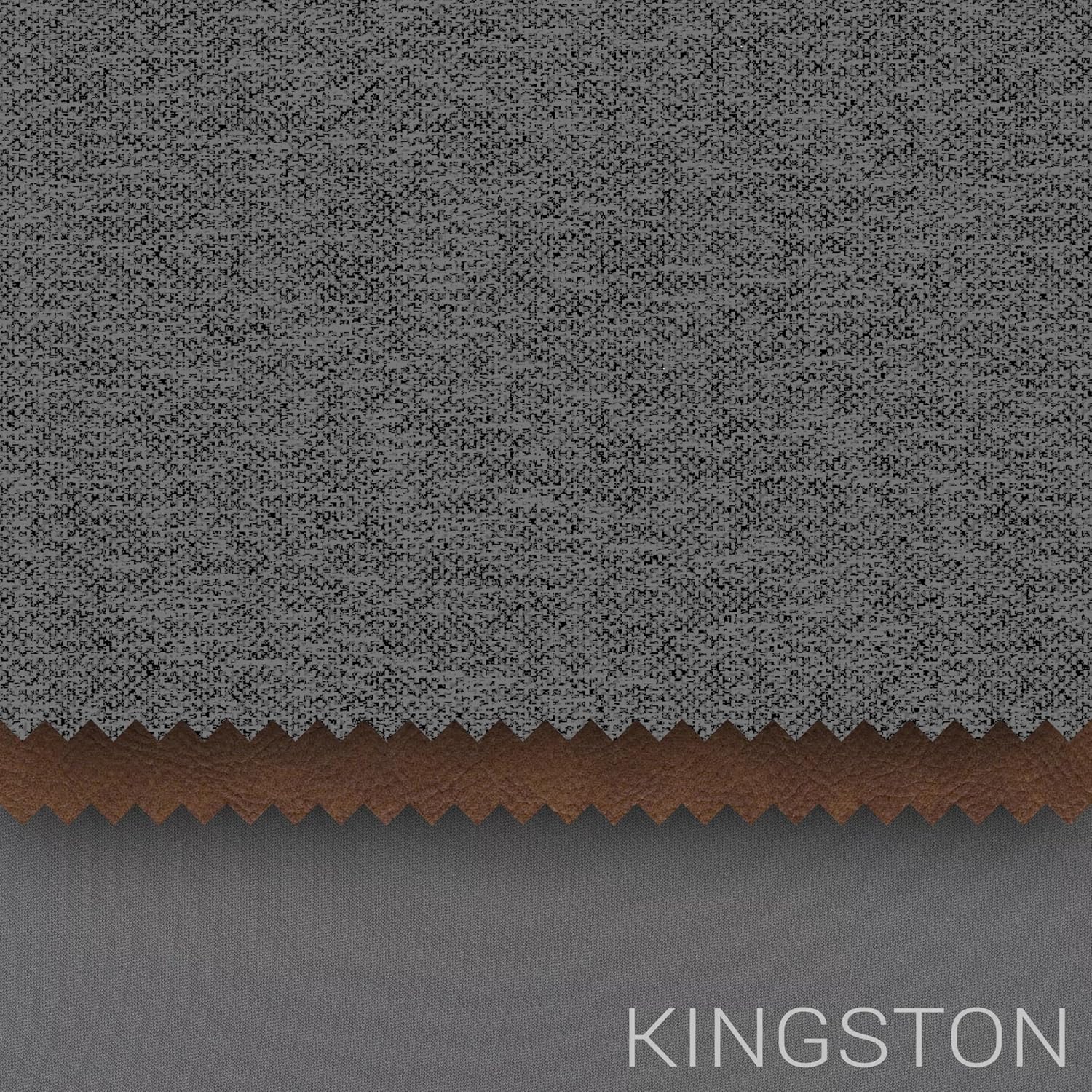 Graco Ready2Jet Compact Stroller – Overhead Friendly Compact Travel Stroller with Automatic Fold, Kingston - Image 8