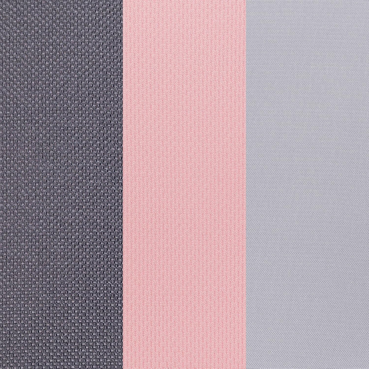 Baby Trend Passport® Carriage Stroller Travel System with EZ-Lift™ Infant Car Seat, Dash Pink - Image 28