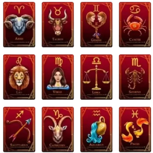 Astro Manifestation: A Path to Abundance and Fulfillment