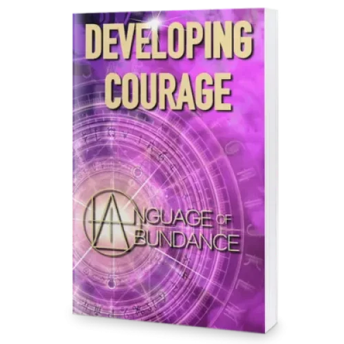 The Language of Abundance Program – Unlock Your Manifestation Power