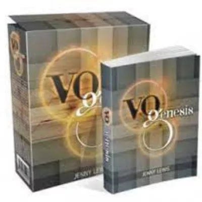 Introducing VO Genesis: Your Gateway to Voice Over Success