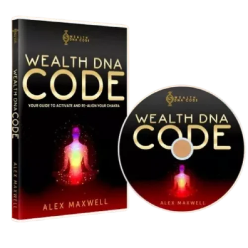 Unlocking Your Potential with the Isoalignment Code