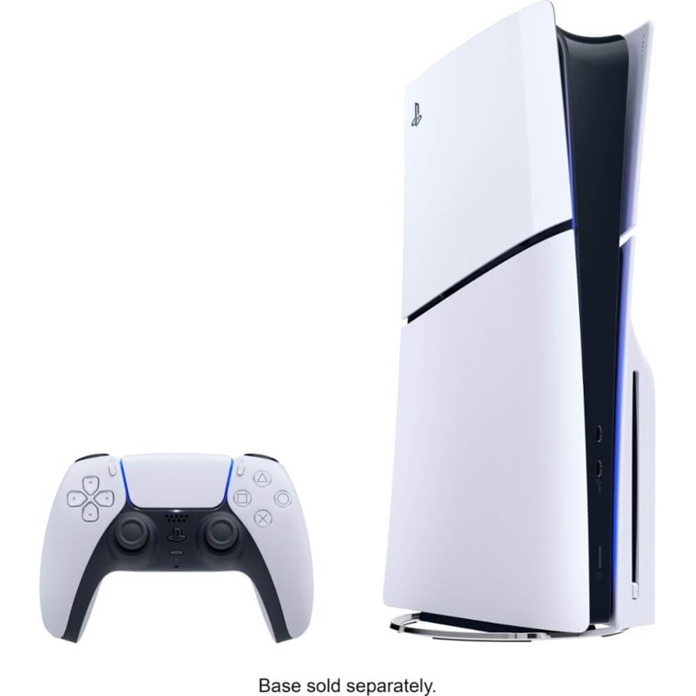 PlayStation®5 console (slim) - Image 2