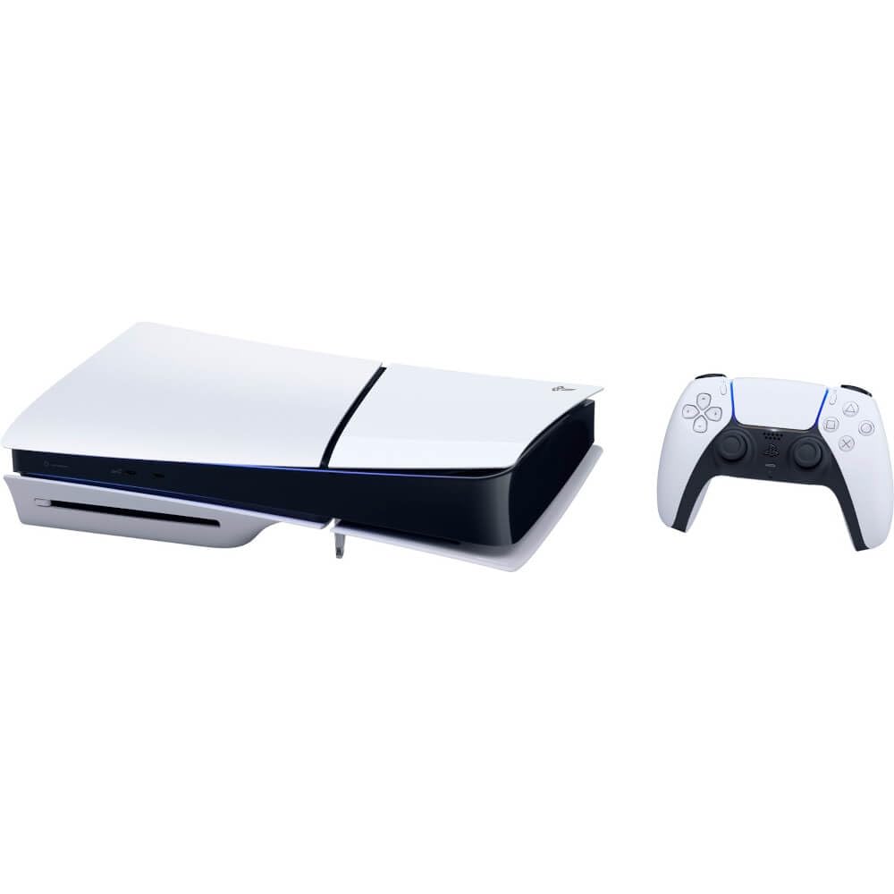PlayStation®5 console (slim) - Image 3