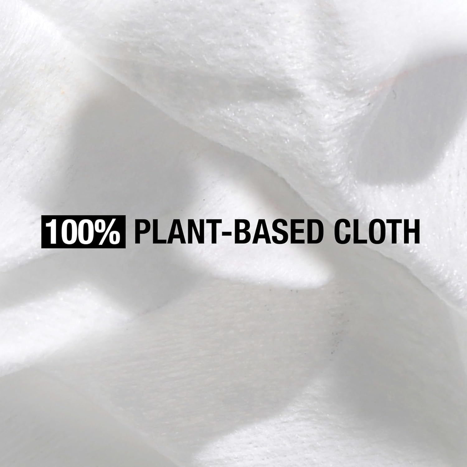 Neutrogena Makeup Remover Wipes, Daily Facial Cleanser Towelettes, Gently Cleanse and Remove Oil & Makeup, Alcohol-Free Makeup Wipes, 2 x 25 ct - Image 7